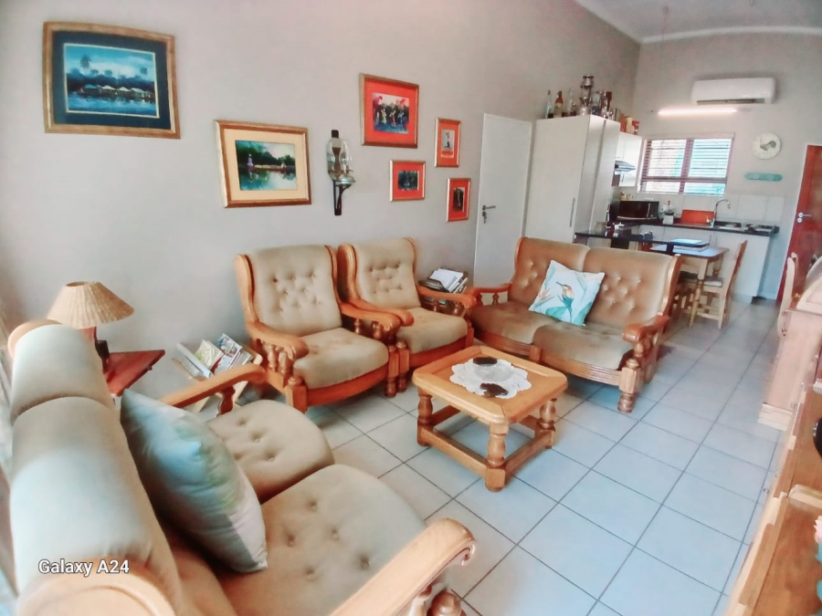 2 Bedroom Property for Sale in Waterval East North West